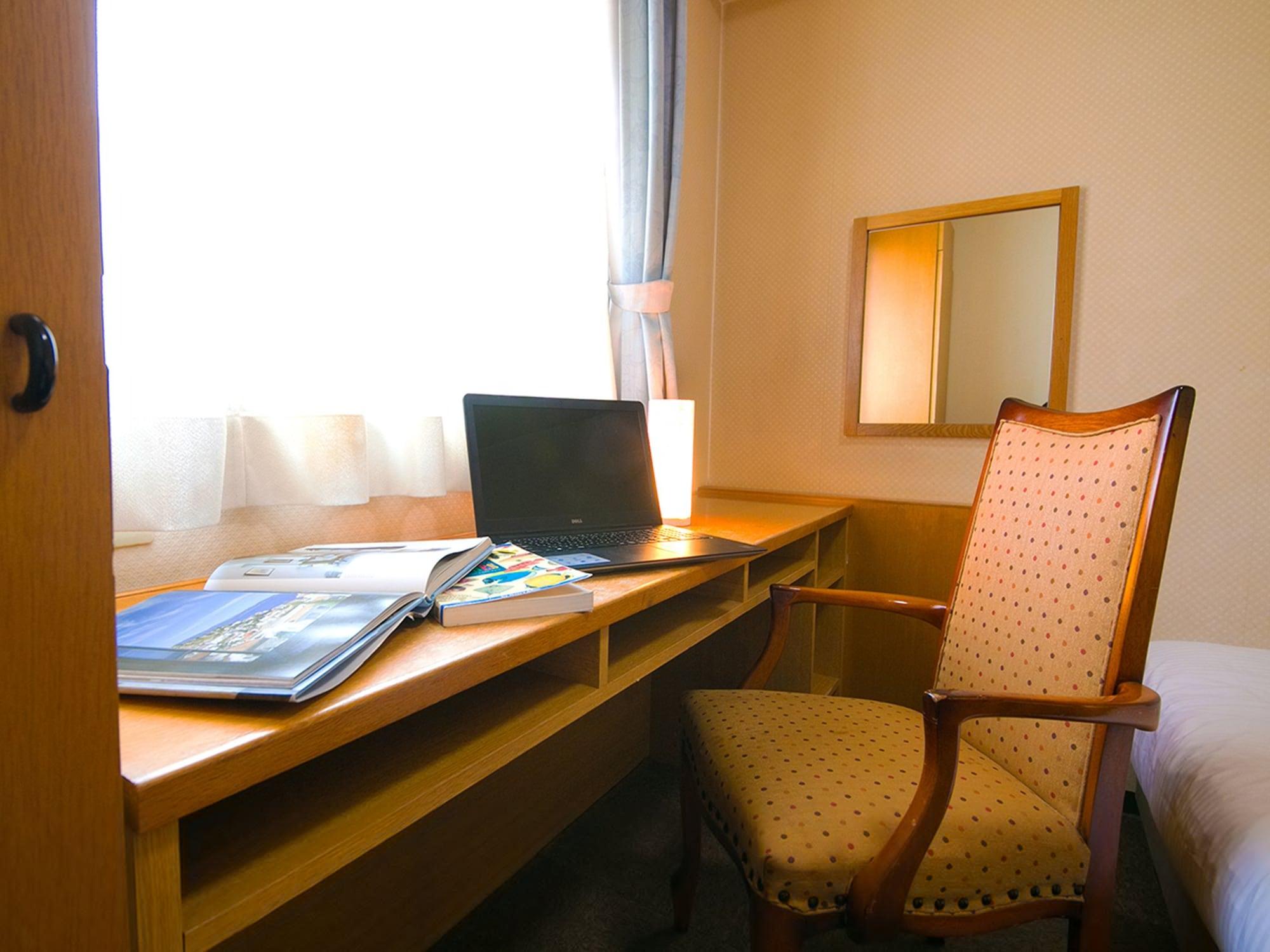 Heiwadai Hotel 5 Fukuoka  Ngoại thất bức ảnh